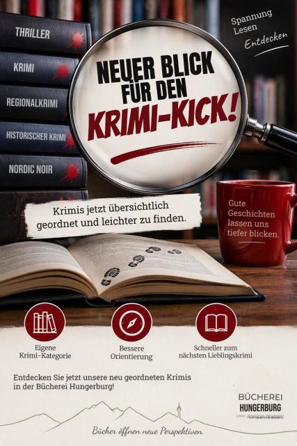 Krimi