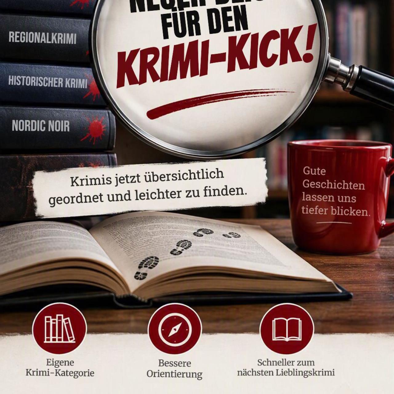 Krimi